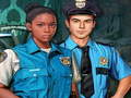 เกม Deadly Secret