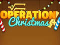 เกม Operation Christmas