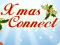 เกม Xmas Connect