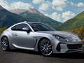 เกม Subaru BRZ Slide