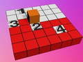 เกม Find the Best Way