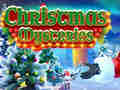 เกม Christmas Mysteries