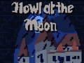 เกม Howl at the Moon