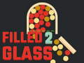 เกม Filled Glass 2
