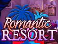 เกม Romantic Resort