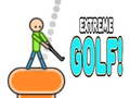 เกม Extreme Golf!