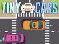 เกม Tiny Cars