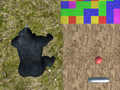 เกม Color Chain Breaker