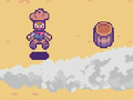 เกม Revolver