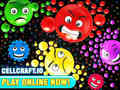 เกม Cellcraft.io