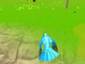 เกม Parrot Simulator