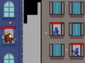 เกม Among Us Crazy Gunner
