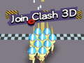 เกม Join & Clash 3D