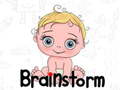 เกม Brainstorm