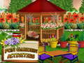 เกม Fun Garden Activities