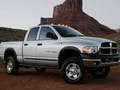 เกม Dodge Ram Power Wagon Slide