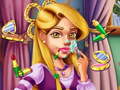 เกม Natalie Real Makeover