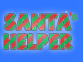 เกม Santa's Helper