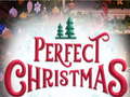 เกม Perfect Christmas