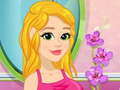 เกม Natalie and Olivia's Social Media Adventure