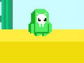 เกม Fall Days: İnfinity Jump