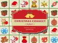 เกม Christmas Float Connect
