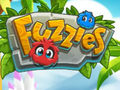 เกม Fuzzies