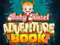 เกม Baby Hazel Adventure Book