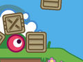 เกม Rollbox