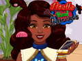 เกม Noelle's Real Haircuts