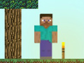 เกม SkyBlock