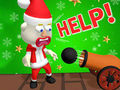 เกม Save Them All