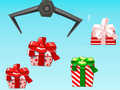 เกม Release The Gift Boxes