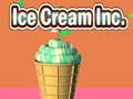 เกม Ice Cream Inc.