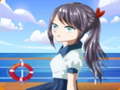 เกม Anime Jigsaw Puzzles