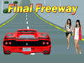 เกม Final Freeway