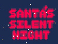 เกม Santa's Silent Night