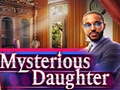 เกม Mysterious Daughter