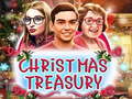 เกม Christmas Treasury
