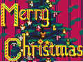เกม Demystifying the Christmas Tree