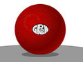 เกม Grow Planet