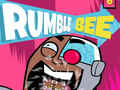เกม Rumble Bee