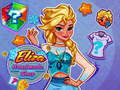 เกม Eliza Handmade Shop