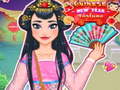 เกม Chinese New Year Fortune