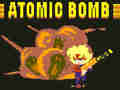 เกม Atomic Bomb