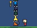 เกม Jumping Takashi