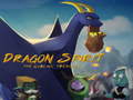 เกม Dragon Spirit The Goblins' Treasure