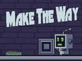 เกม Make The Way