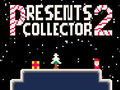 เกม Presents Collector 2