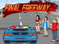 เกม Final Freeway 2R